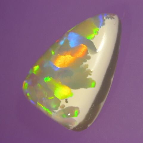Opal A0228 - Image 1