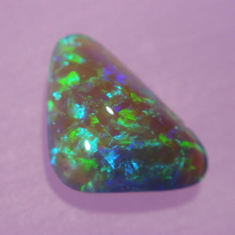 Opal A0231 - Image 1