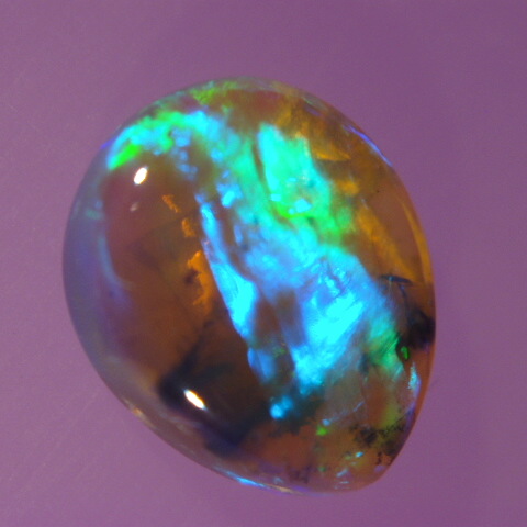 Opal A0250 - Image 1