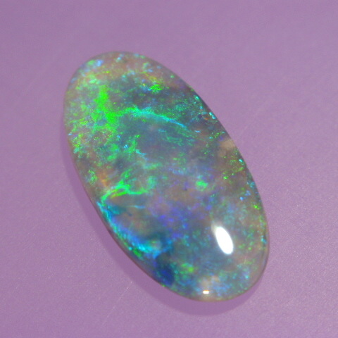 Opal A0303 - Image 1