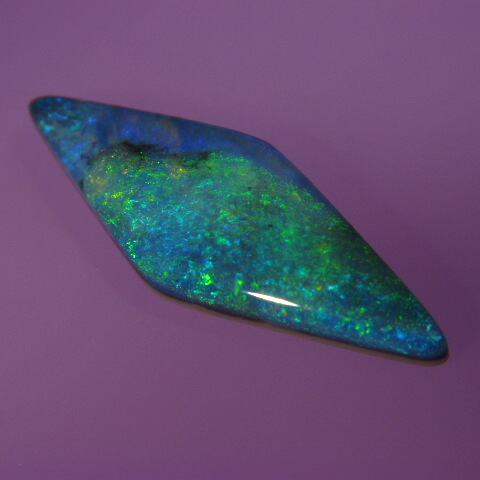 Opal A0325 - Image 1