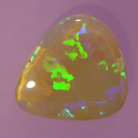 Opal A0375 - Image 1