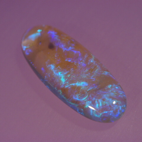Opal A0377 - Image 1
