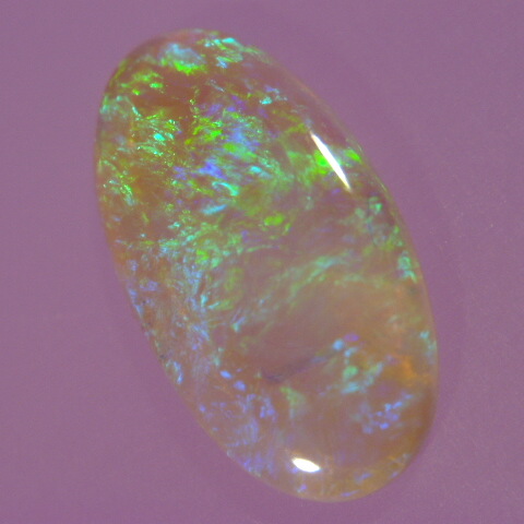 Opal A0435 - Image 1