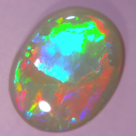 Opal A0468 - Image 1