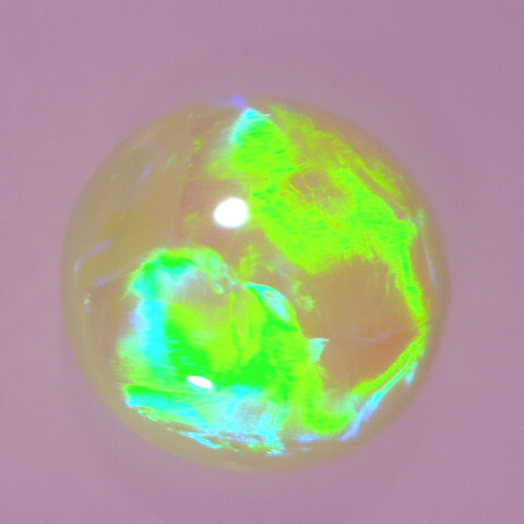 Opal A0476 - Image 1