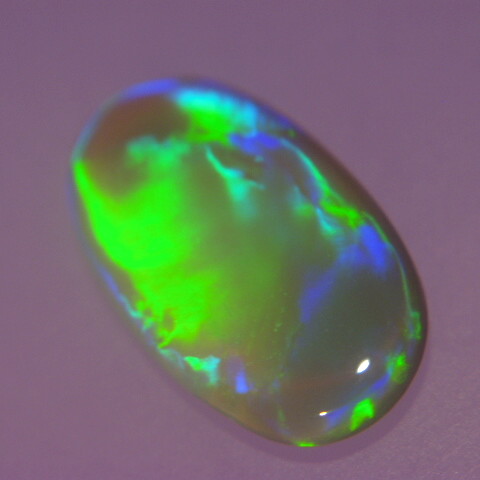 Opal A0505 - Image 1