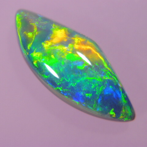 Opal A0547 - Image 1