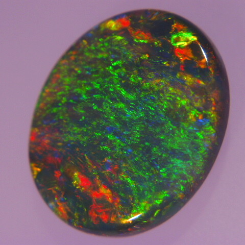 Opal A0581 - Image 1