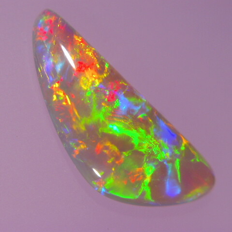 Loose Opal Stones