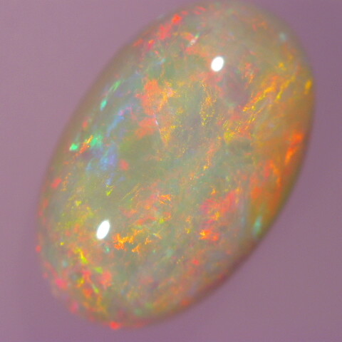 Opal A0637 - Image 1