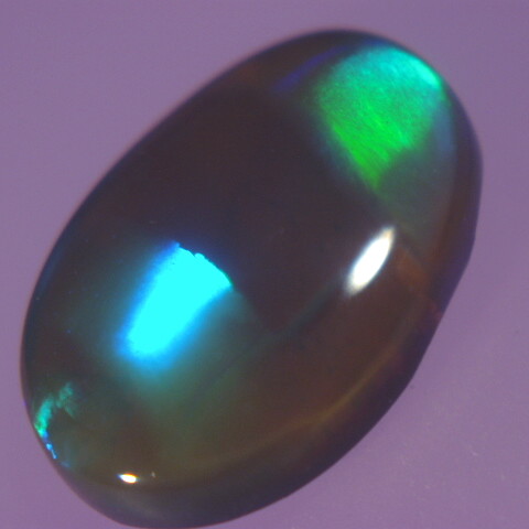 Opal A0654 - Image 1