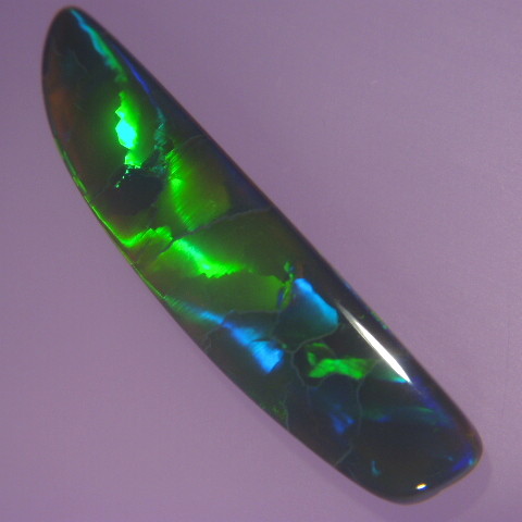 Opal A0658 - Image 1