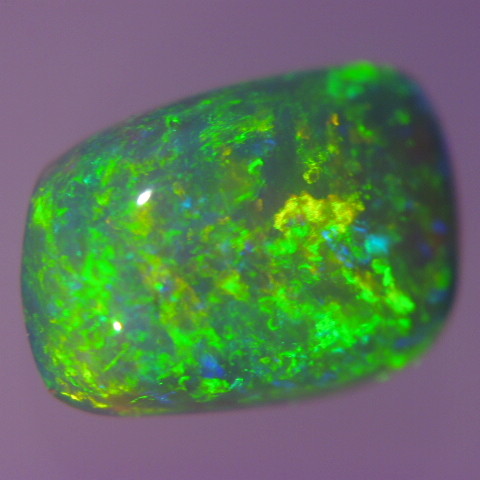 Opal A0672 - Image 1