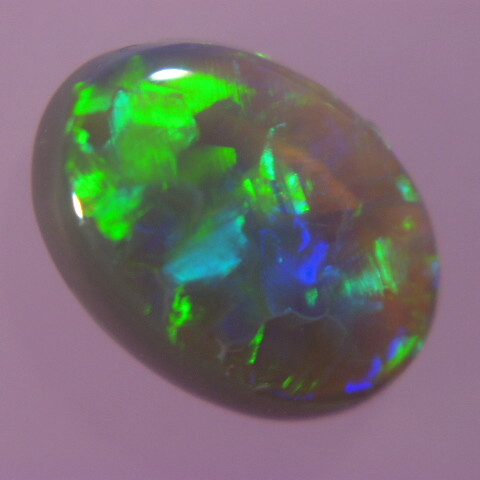 Opal A0675 - Image 1