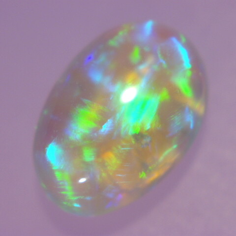 Opal A0676 - Image 1