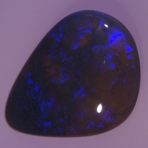 Opal A0691 - Image 1