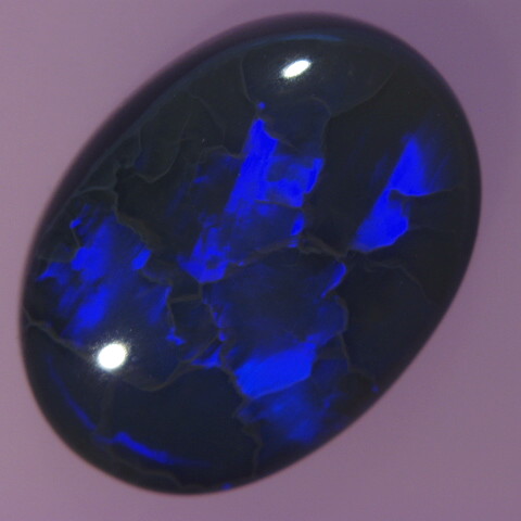 Opal A0699 - Image 1