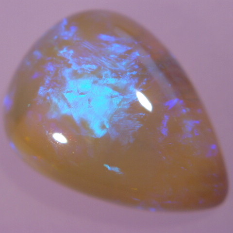 Opal A0708 - Image 1