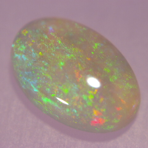 Opal A0753 - Image 1