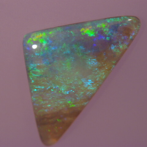 Opal A0767 - Image 1
