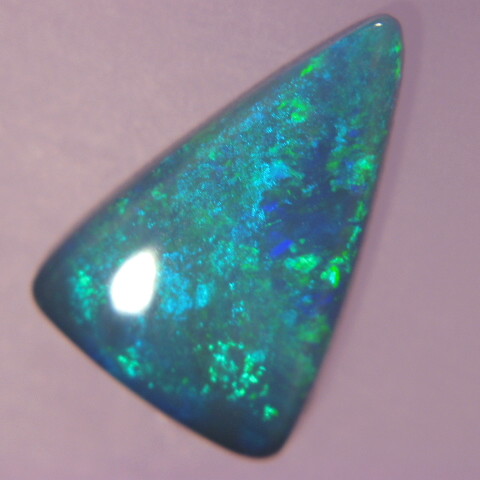 Opal A0778 - Image 1