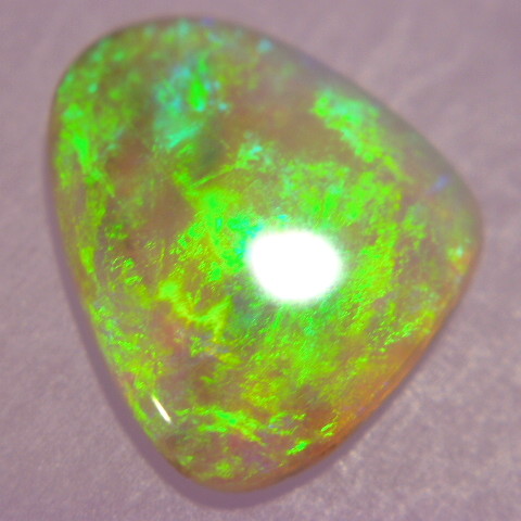 Opal A0785 - Image 1