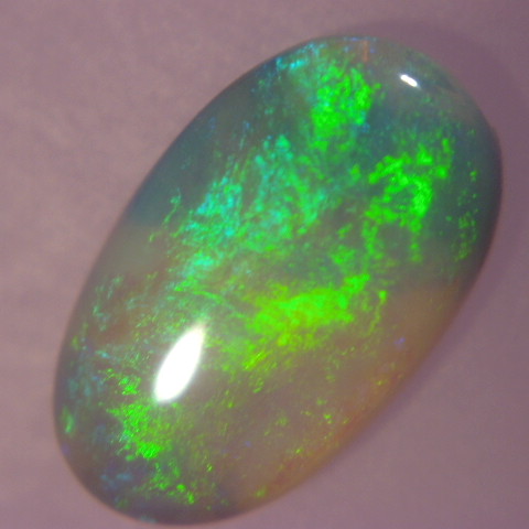 Opal A0818 - Image 1