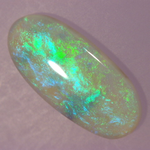 Opal A0840 - Image 1