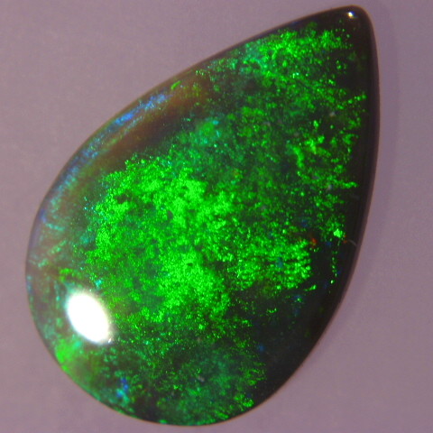 Opal A0855 - Image 1