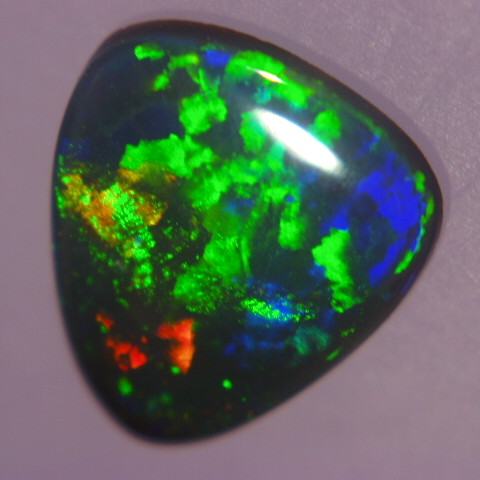 Opal A0860 - Image 1