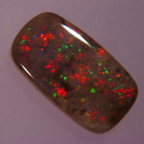 Opal A0861 - Image 1