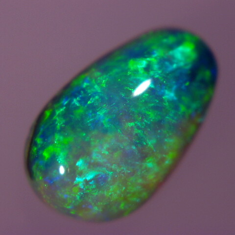 Opal A0885 - Image 1