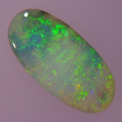 Opal A0900 - Image 1