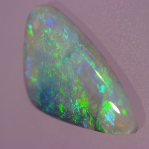 Opal A0905 - Image 1