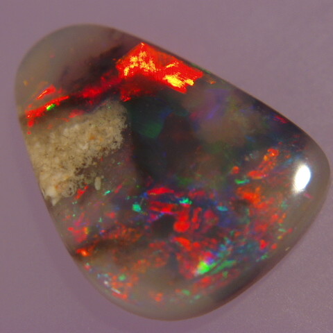 Opal A0926 - Image 1