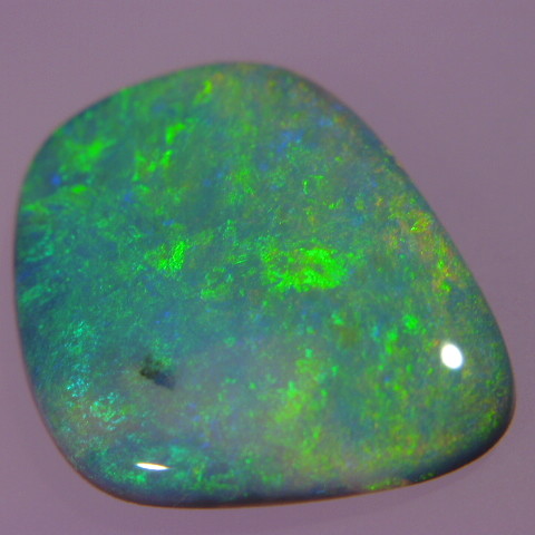 Opal A0928 - Image 1