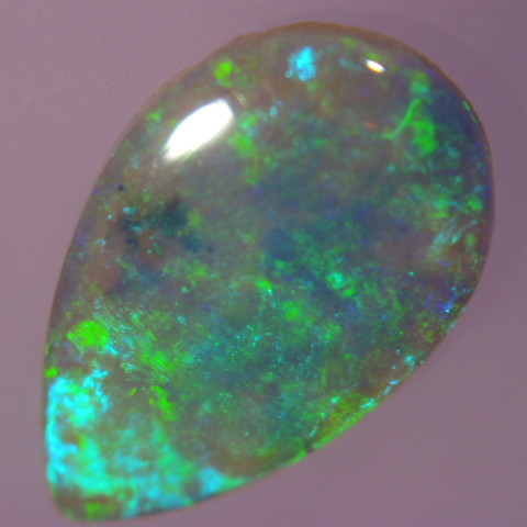 Opal A0931 - Image 1