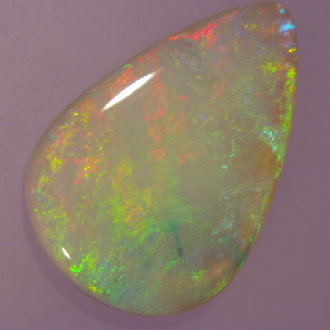 Opal A0997 - Image 1