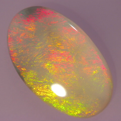 Opal A1015 - Image 1