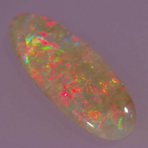 Opal A1022 - Image 1
