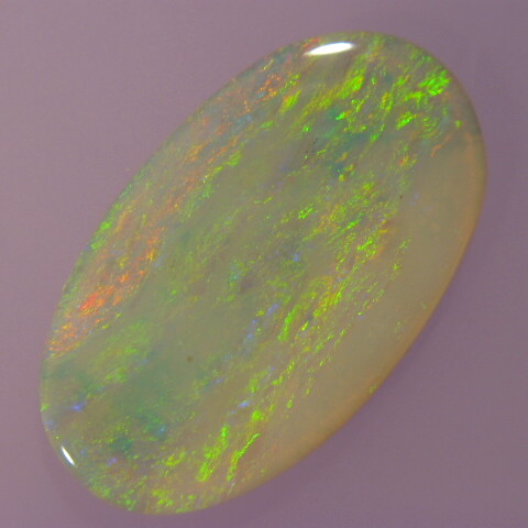 Opal A1051 - Image 1