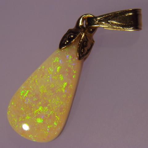 Opal A1074 - Image 1