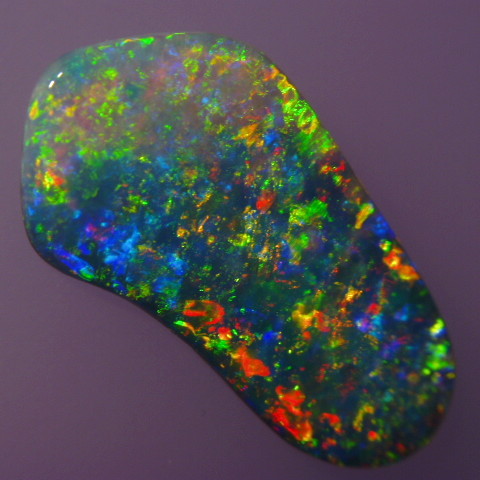 Opal A1075 - Image 1