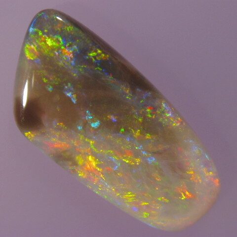 Opal A1077 - Image 1