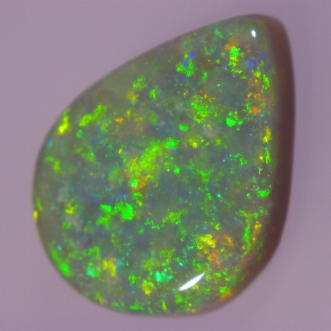 Opal A1084 - Image 1