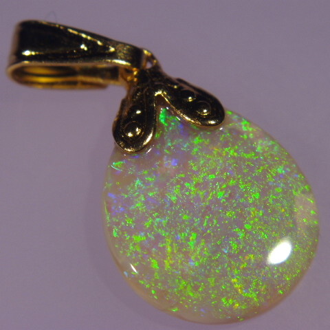 Opal A1087 - Image 1