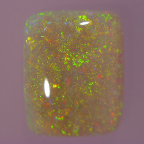 Opal A1101 - Image 1