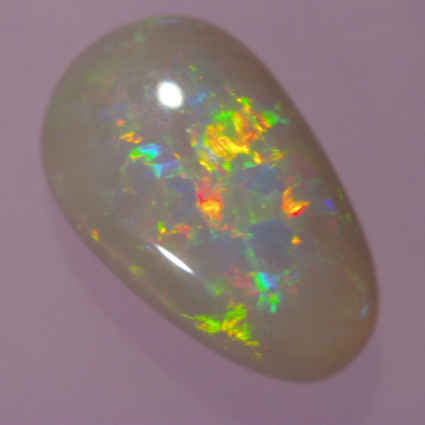 Opal A1106 - Image 1