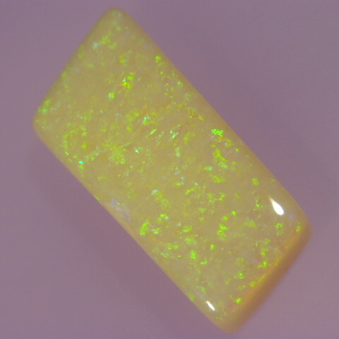 Opal A1117 - Image 1